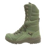 airstep-bota-tatica-militar-coturno-canoalto-olive-drab-8995-9-z2