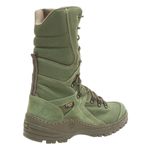 airstep-bota-tatica-militar-coturno-canoalto-olive-drab-8995-9-z3