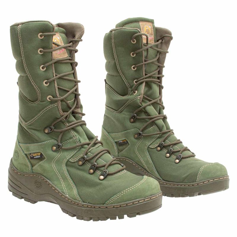 airstep-bota-tatica-militar-coturno-canoalto-olive-drab-8995-9-z5