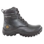 bota-tatica-latego-preto-rossi-z1