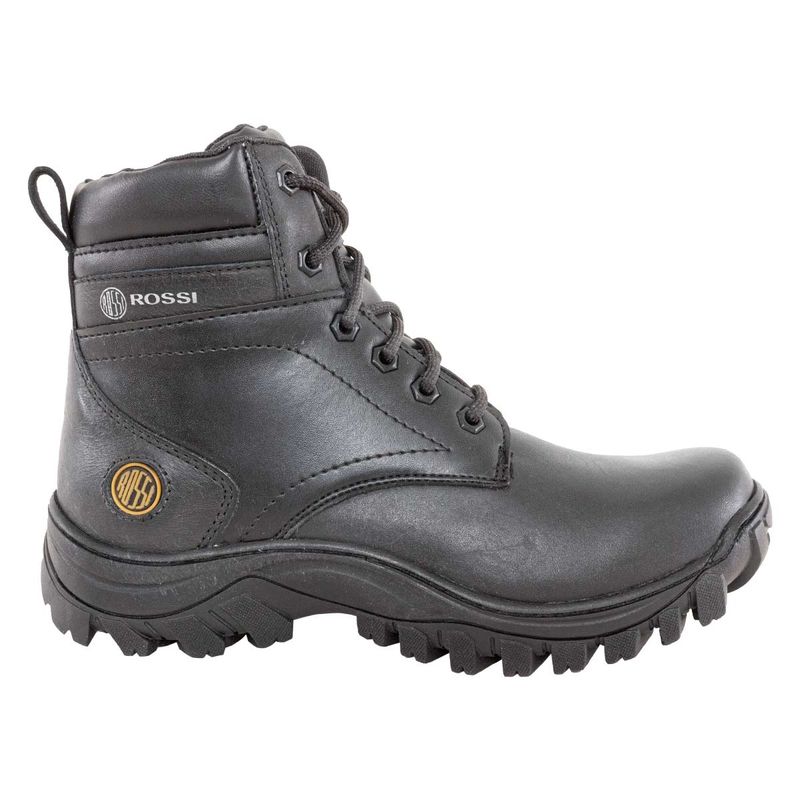 bota-tatica-latego-preto-rossi-z1