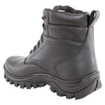 bota-tatica-latego-preto-rossi-z4