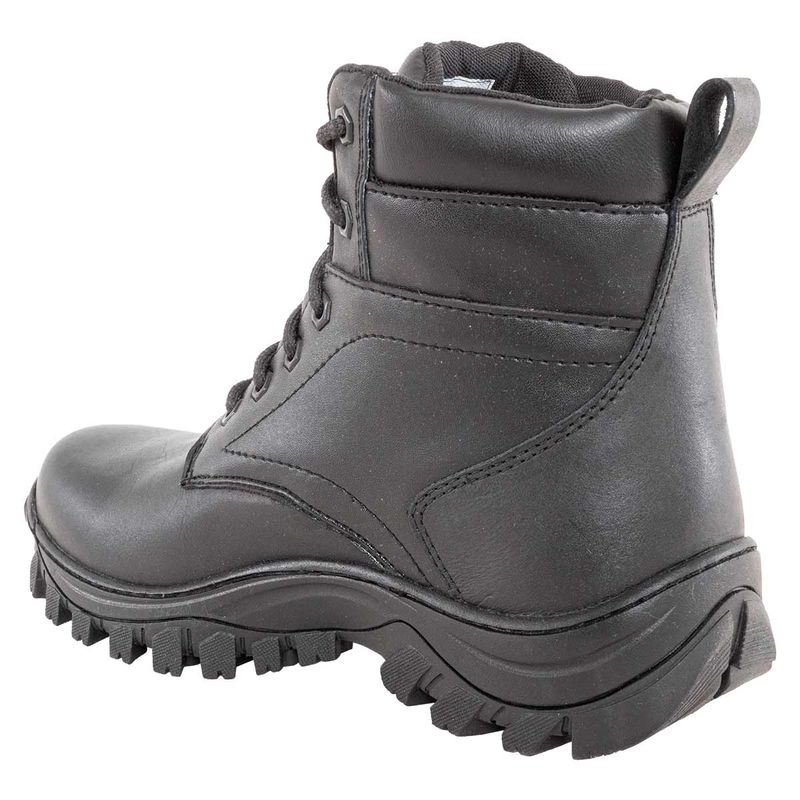 bota-tatica-latego-preto-rossi-z4