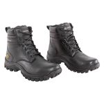 bota-tatica-latego-preto-rossi-z5