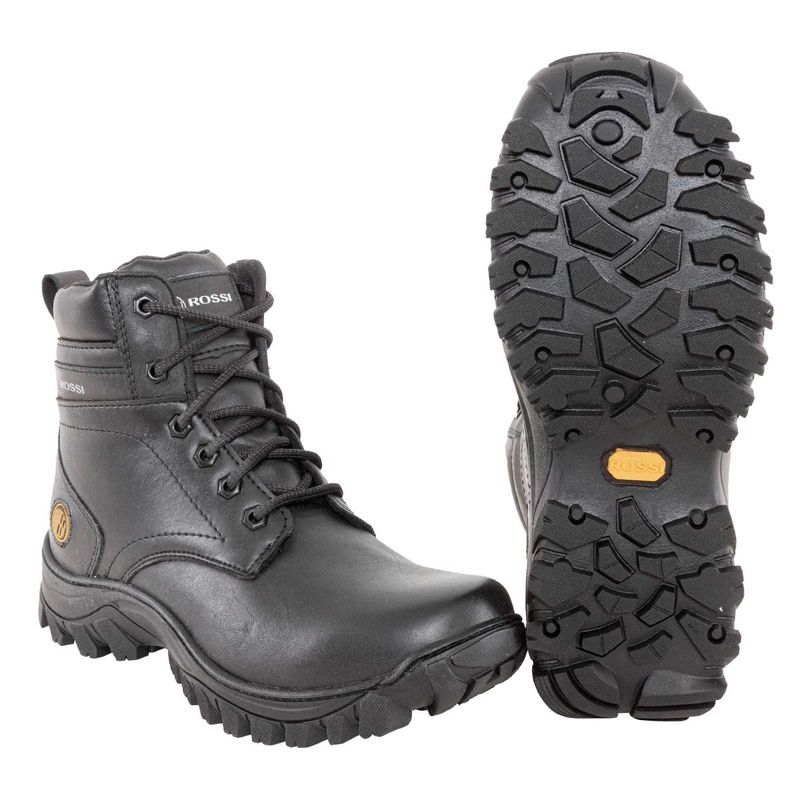 bota-tatica-latego-preto-rossi-z6