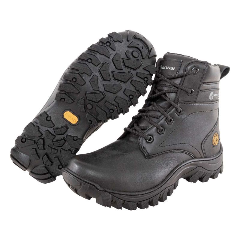 bota-tatica-latego-preto-rossi-z7
