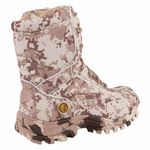 bota-tatica-nylon-digital-bege-rossi-z2