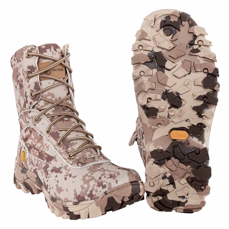 bota-tatica-nylon-digital-bege-rossi-z5