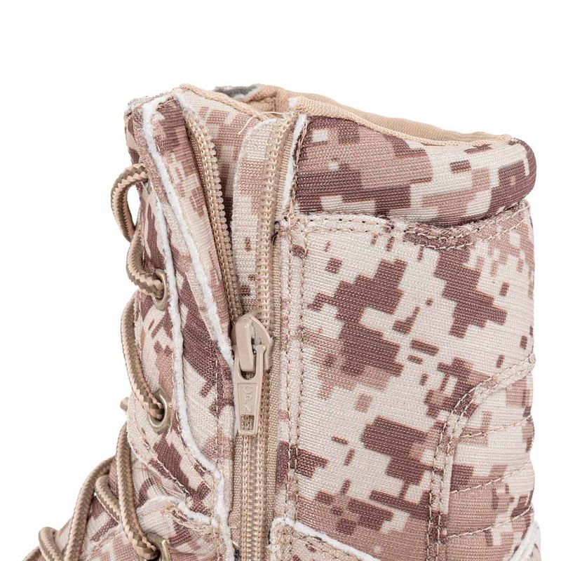 bota-tatica-nylon-digital-bege-rossi-z7