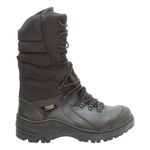 airstep-bota-tatica-militar-coturno-canoalto-black-8995-1-z1