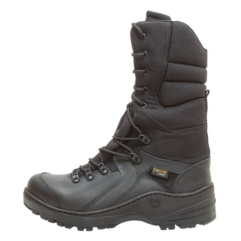airstep-bota-tatica-militar-coturno-canoalto-black-8995-1-z2