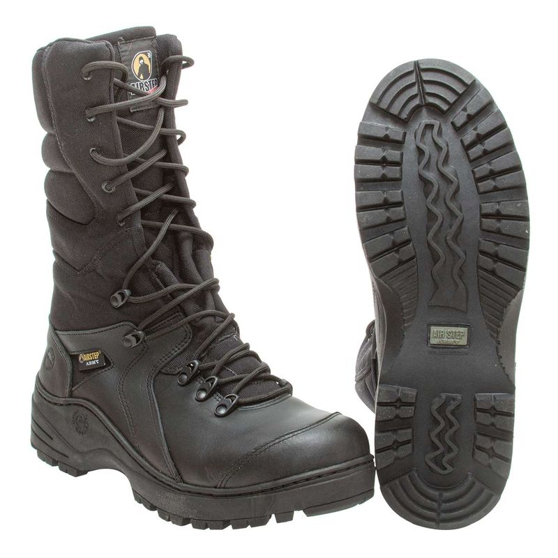 airstep-bota-tatica-militar-coturno-canoalto-black-8995-1-z6