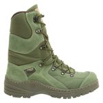 airstep-bota-tatica-militar-cano-alto-camuflagem-olive-drab-8990-9-z1