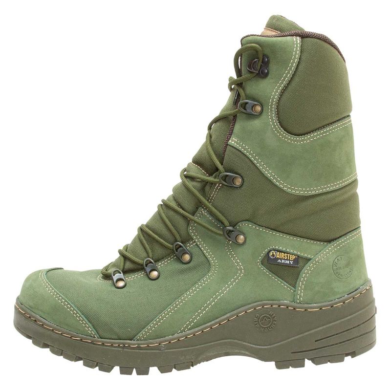 airstep-bota-tatica-militar-cano-alto-camuflagem-olive-drab-8990-9-z2