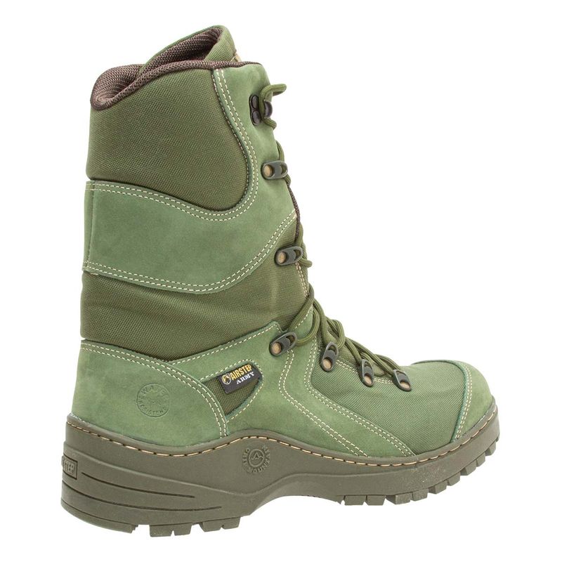 airstep-bota-tatica-militar-cano-alto-camuflagem-olive-drab-8990-9-z3