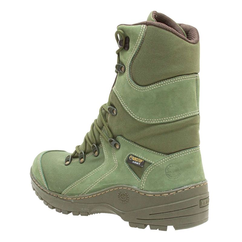 airstep-bota-tatica-militar-cano-alto-camuflagem-olive-drab-8990-9-z4