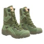 airstep-bota-tatica-militar-cano-alto-camuflagem-olive-drab-8990-9-z5