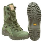 airstep-bota-tatica-militar-cano-alto-camuflagem-olive-drab-8990-9-z6