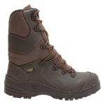 airstep-bota-tatica-militar-cano-alto-camuflagem-pqd-marron-8990-7-z1
