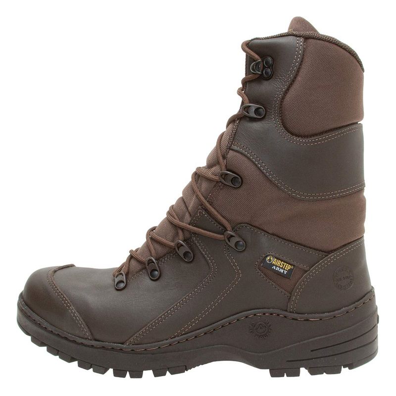 airstep-bota-tatica-militar-cano-alto-camuflagem-pqd-marron-8990-7-z2