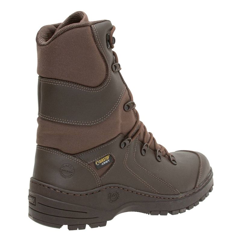 airstep-bota-tatica-militar-cano-alto-camuflagem-pqd-marron-8990-7-z3