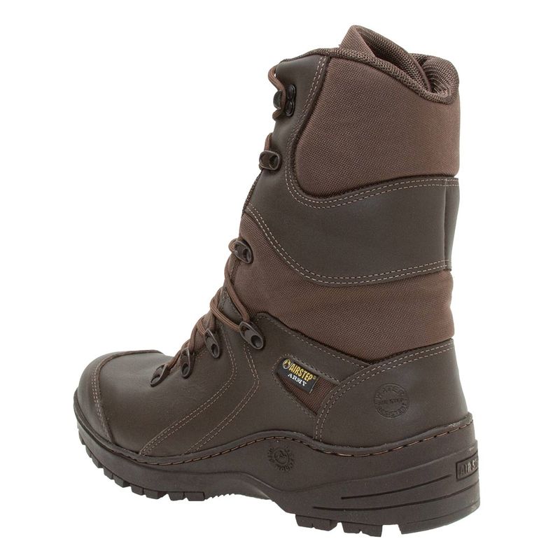 airstep-bota-tatica-militar-cano-alto-camuflagem-pqd-marron-8990-7-z4