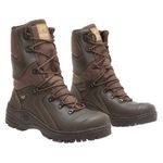 airstep-bota-tatica-militar-cano-alto-camuflagem-pqd-marron-8990-7-z5