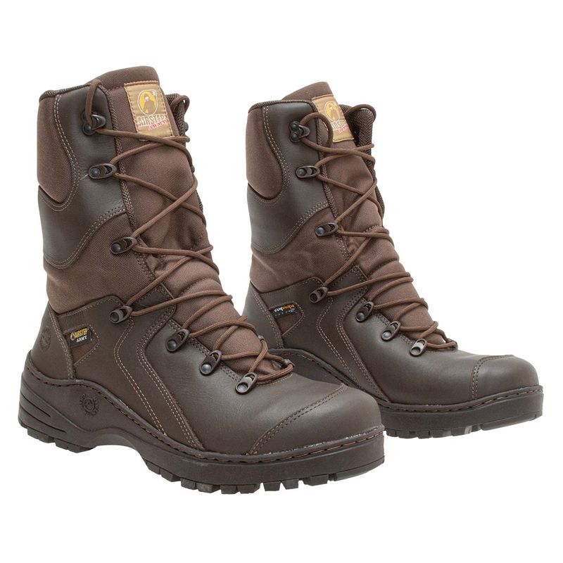 airstep-bota-tatica-militar-cano-alto-camuflagem-pqd-marron-8990-7-z5