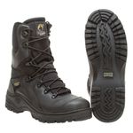 airstep-bota-tatica-militar-cano-alto-camuflagem-black-squad-8990-1-z6