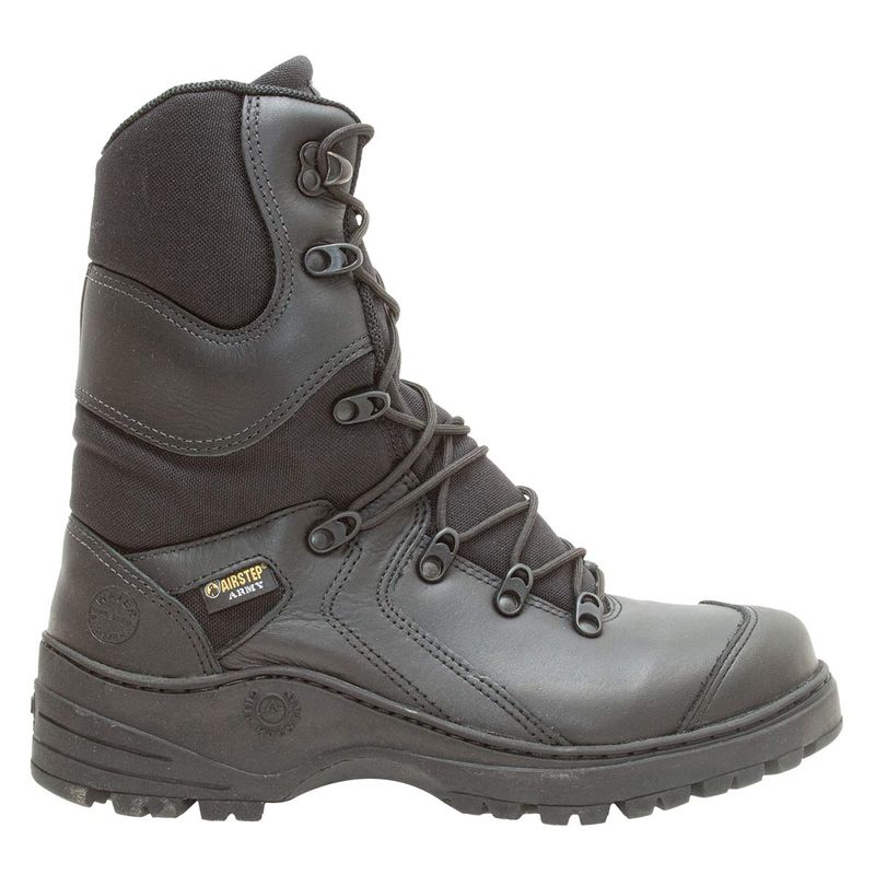 airstep-bota-tatica-militar-cano-alto-camuflagem-black-squad-8990-1-z1