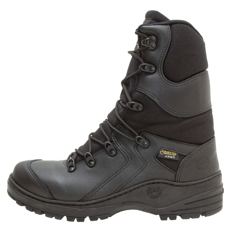 airstep-bota-tatica-militar-cano-alto-camuflagem-black-squad-8990-1-z2