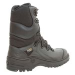 airstep-bota-tatica-militar-cano-alto-camuflagem-black-squad-8990-1-z3