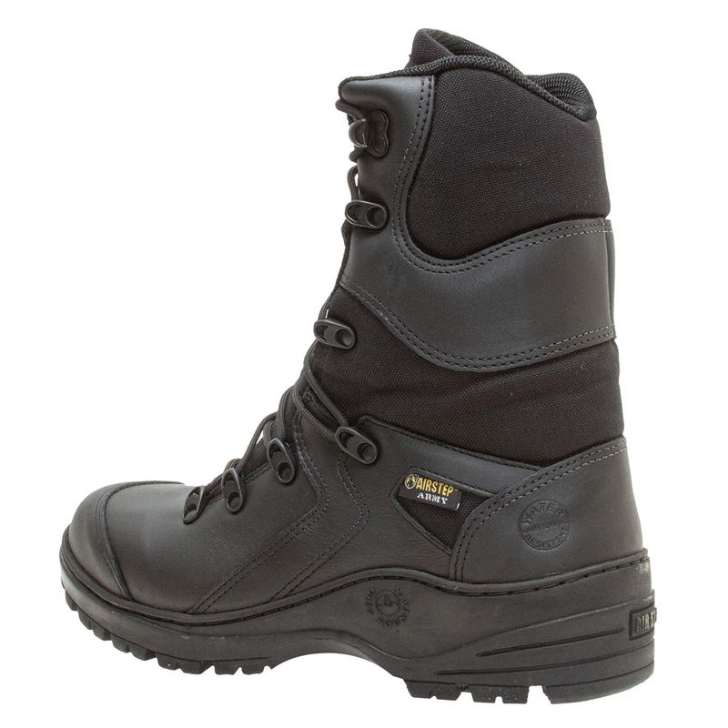 airstep-bota-tatica-militar-cano-alto-camuflagem-black-squad-8990-1-z4