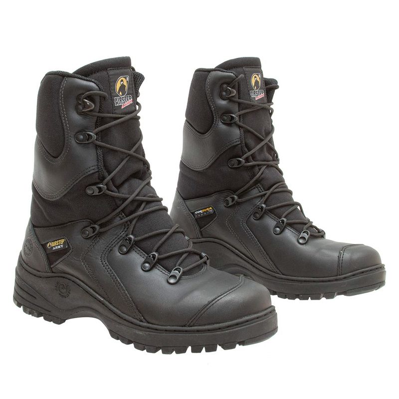 airstep-bota-tatica-militar-cano-alto-camuflagem-black-squad-8990-1-z5