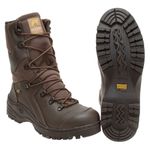 airstep-bota-tatica-militar-cano-alto-camuflagem-pqd-marron-8990-7-z6