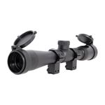 luneta-rossi-6x36-mount-3-8-z1