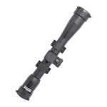 luneta-rossi-6x36-mount-3-8-z3