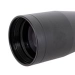 luneta-rossi-6x36-mount-3-8-z4