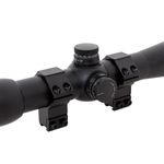 luneta-rossi-6x36-mount-3-8-z6