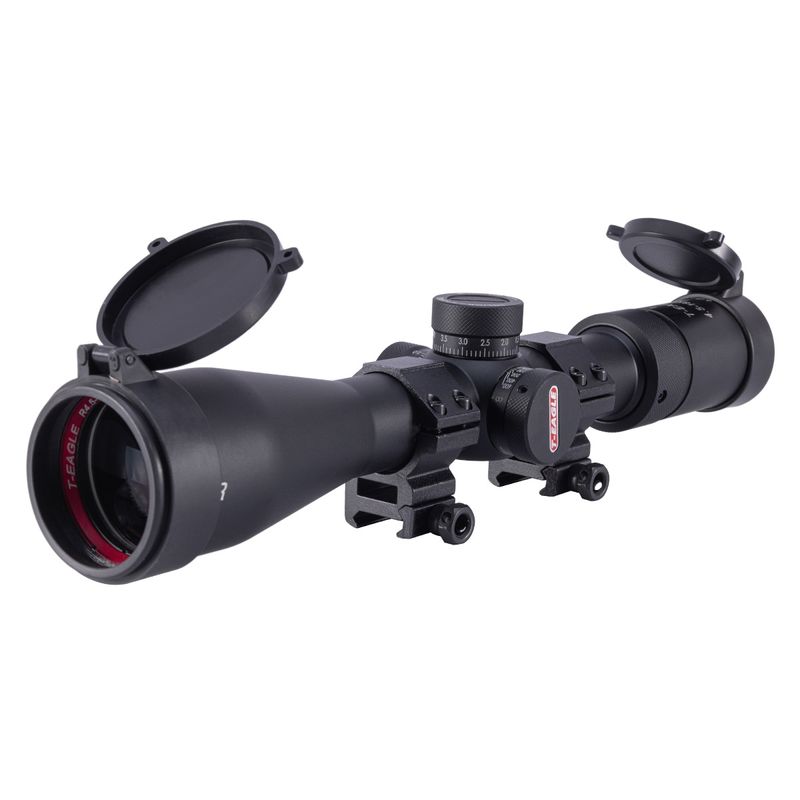 luneta-gt122-linha-r-series-r-4-5-18x44-sf-t-eagle-z1