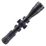luneta-gt122-linha-r-series-r-4-5-18x44-sf-t-eagle-z3
