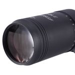 luneta-gt122-linha-r-series-r-4-5-18x44-sf-t-eagle-z4