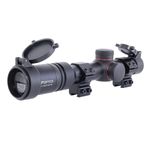 luneta-gt122-linha-sr-series-sr-1-5-5x20-wa-t-eagle-z1
