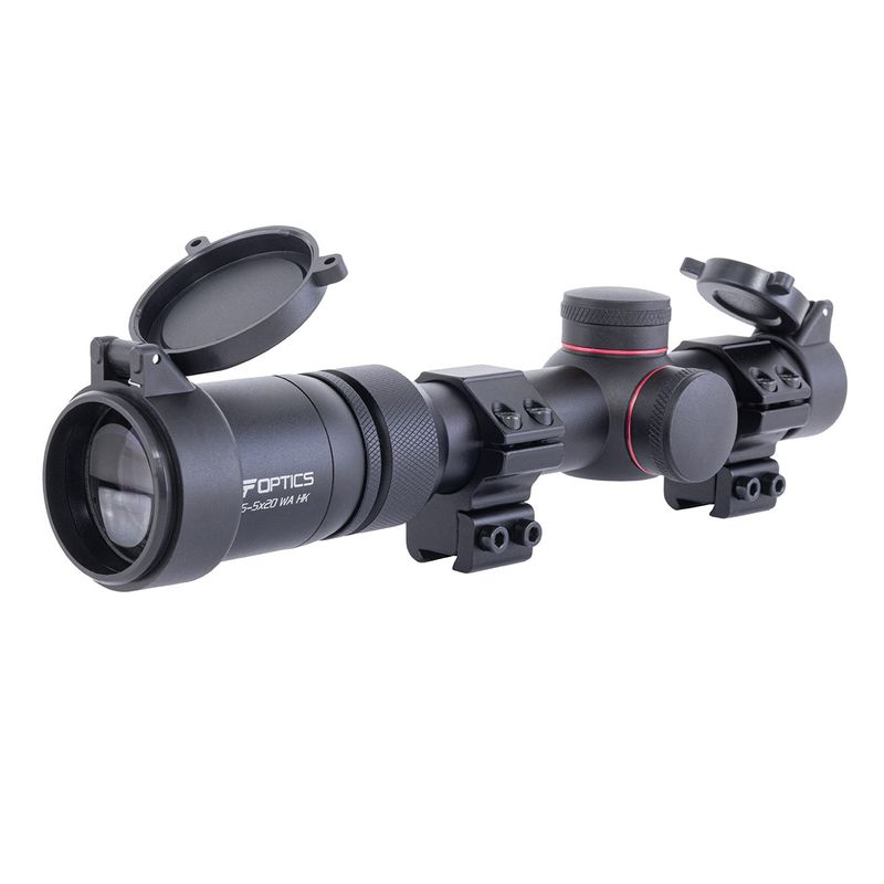 luneta-gt122-linha-sr-series-sr-1-5-5x20-wa-t-eagle-z1