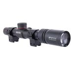 luneta-gt122-linha-sr-series-sr-1-5-5x20-wa-t-eagle-z2