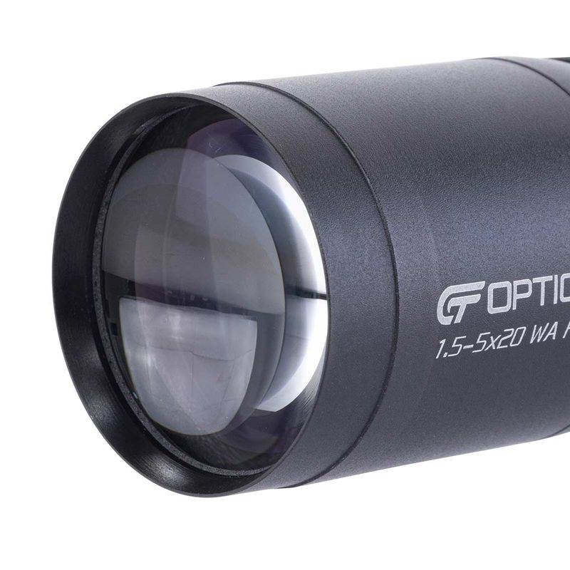 luneta-gt122-linha-sr-series-sr-1-5-5x20-wa-t-eagle-z5