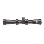 luneta-rossi-5-9-x-35-9-retic-crystal-mount-3-8-z2