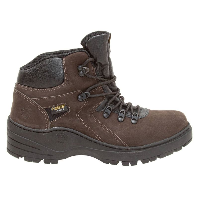 airstep-bota-tatica-militar-cano-curto-cafe-8820-3-z1
