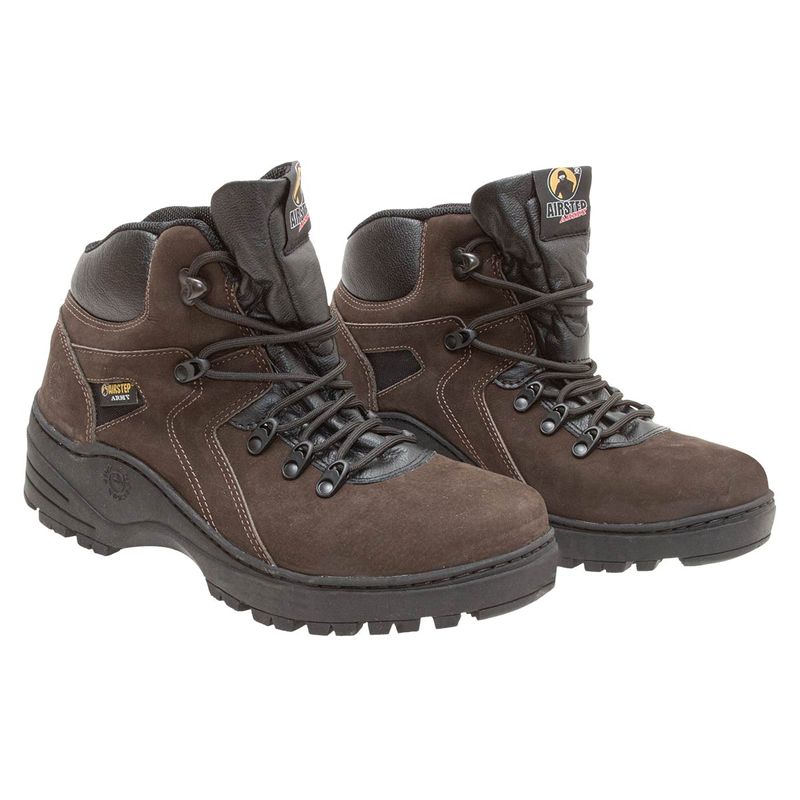 airstep-bota-tatica-militar-cano-curto-cafe-8820-3-z5