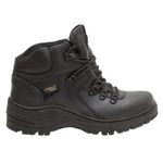 airstep-bota-tatica-militar-cano-curto-black-preto-8820-1-z1